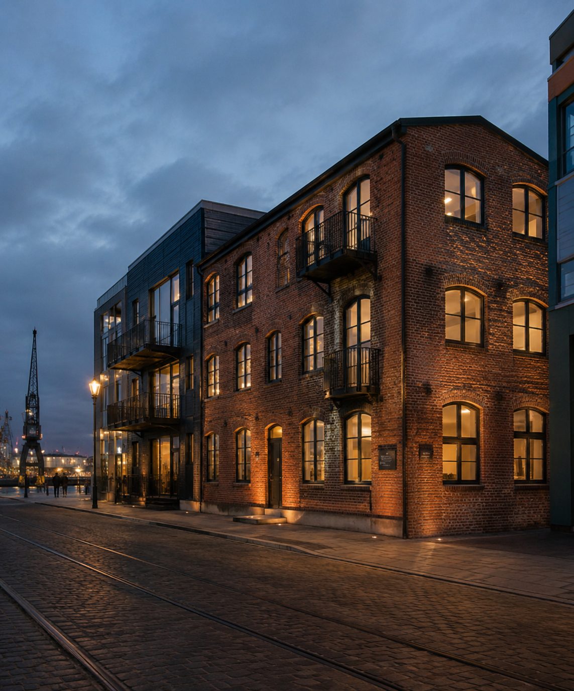 Bremerhaven