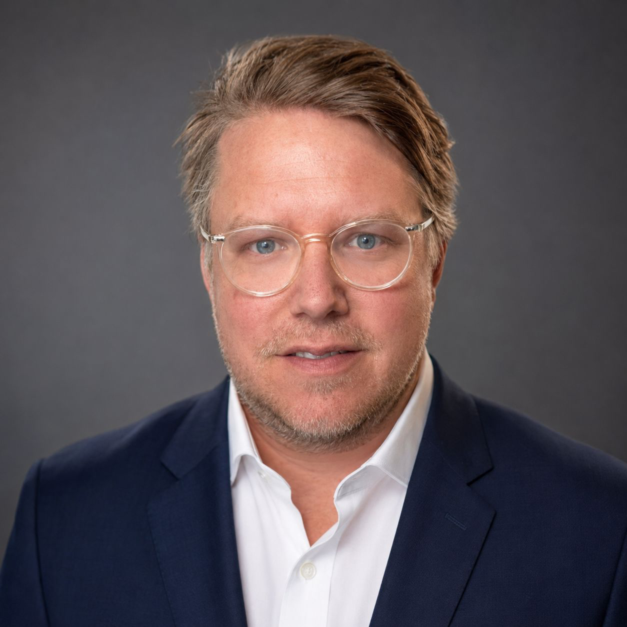 Sebastian Strachwitz